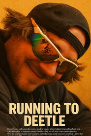 Running To Deetle