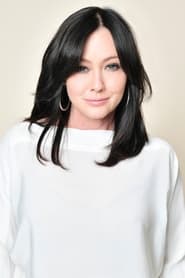 Shannen Doherty