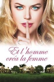 Et l'homme créa la femme (2004)