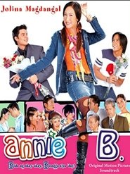 Watch Annie B. (2004)