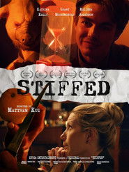 Stiffed
