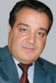 Aghasalim Abdullayev