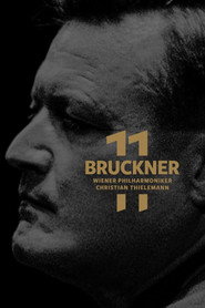 BRUCKNER, A.: Symphonies (Complete) (Bruckner 11) (Vienna Philharmonic, Thielemann) (5-Blu-ray Disc Box Set)