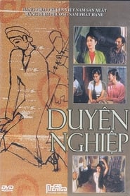 Duyên Nghiệp