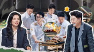 Episode 36