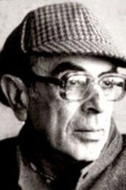 Isaac Kaplan 300x450