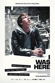 I Was Here 2008 مشاهدة وتحميل فيلم مترجم بجودة عالية