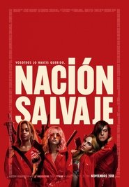 Nación salvaje (MKV) (Dual) Torrent