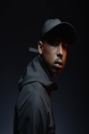 Guizmo (Lamine Diakité)