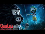 okolele