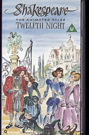 Twelfth Night (1992)