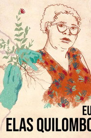 Eu, Nós... Elas Quilombolas