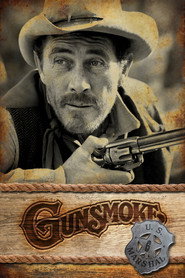 Gunsmoke Season 6 6