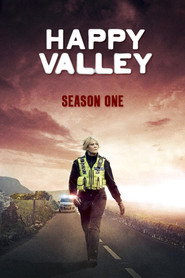 Happy Valley Series 1 5