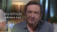 Adriano Luz