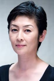 Image Tamami Matsumoto