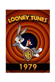 Season 1979