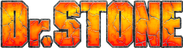 Dr. STONE