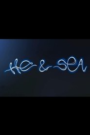 Poster He & Sea 2016