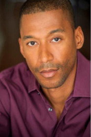 Kobie Powell