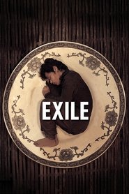 Poster Exile 2016