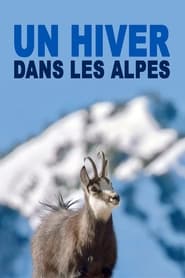 Un hiver dans les Alpes streaming