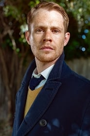 Brian R. Norris as Dom Albus