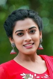Dayyana Hameed