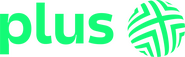 Plus
