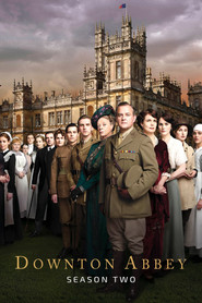 Series 2