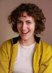 Kathy Maniura: Objectified