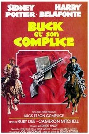 Regarder Buck et son complice en streaming – Dustreaming