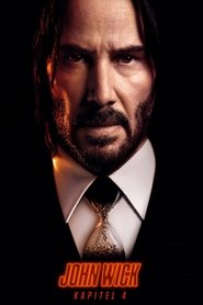 John Wick: Kapitel 4