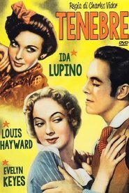 Tenebre) Tenebre (1941)