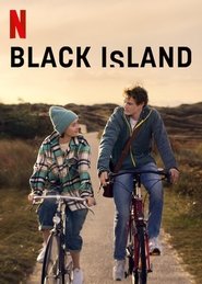 Black Island 2021 Movie NF WebRip English German ESub 480p 720p 1080p