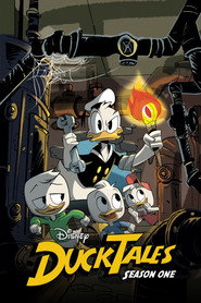 DuckTales Season 1 3