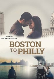 Poster Boston2Philly 2018