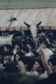 فيلم Dumi 1990 مترجم أون لاين