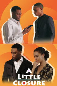 A Little Closure (1970)