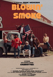 Blowin' Smoke