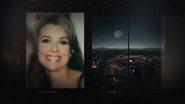 Dateline - Episodio 9: Episodio 9