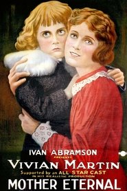 Mother Eternal (1921)