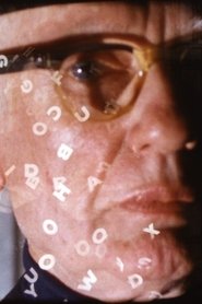 Poster Through a Lens Brightly: Mark Turbyfill 1967
