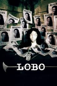 Poster Lobo