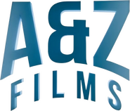 A&Z Films