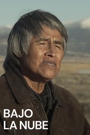 Under the Cloud (2023)