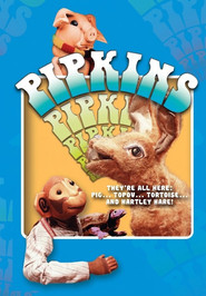 Pipkins