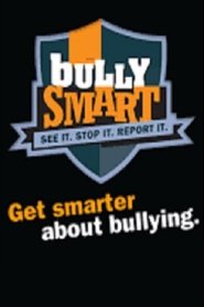 Poster Bully Smart for Kids