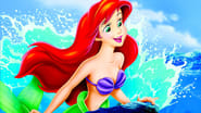 Imagen 9 La sirenita (The Little Mermaid)