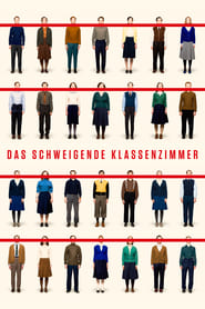 watch Das schweigende Klassenzimmer now